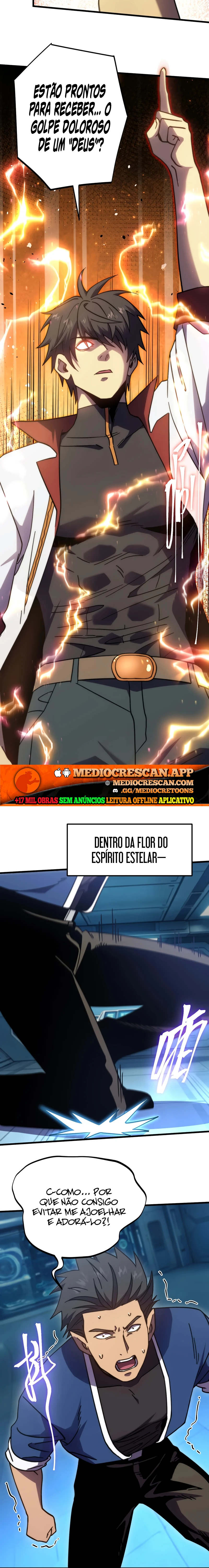 Página 11 do Capítulo 328