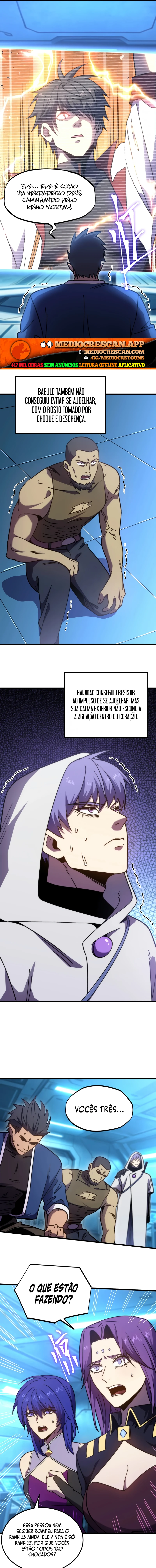 Página 12 do Capítulo 328