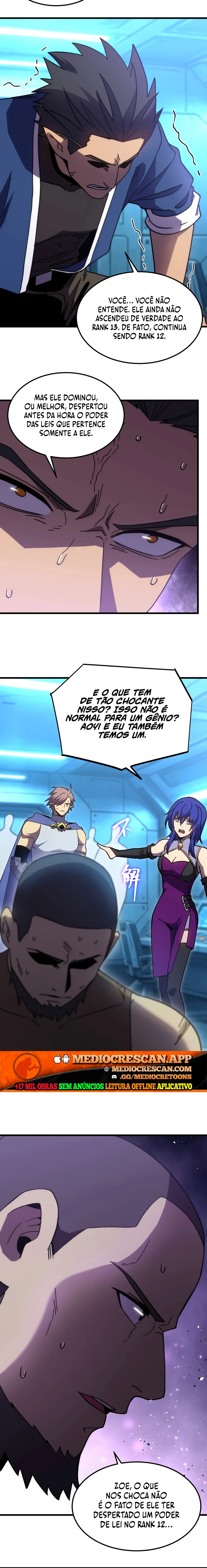 Página 13 do Capítulo 328