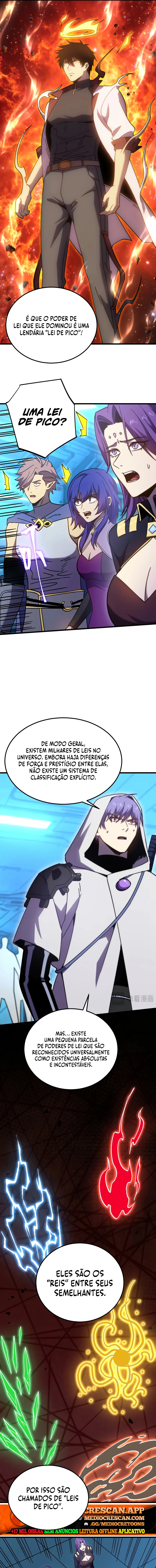 Página 14 do Capítulo 328