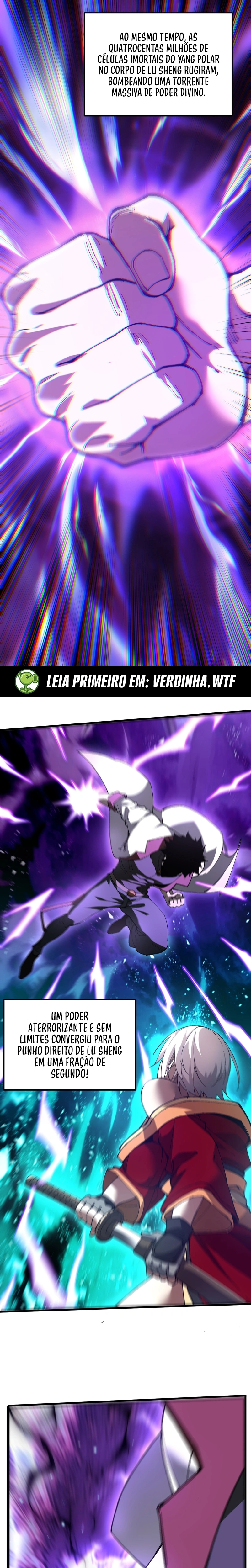 Página 6 do Capítulo 355