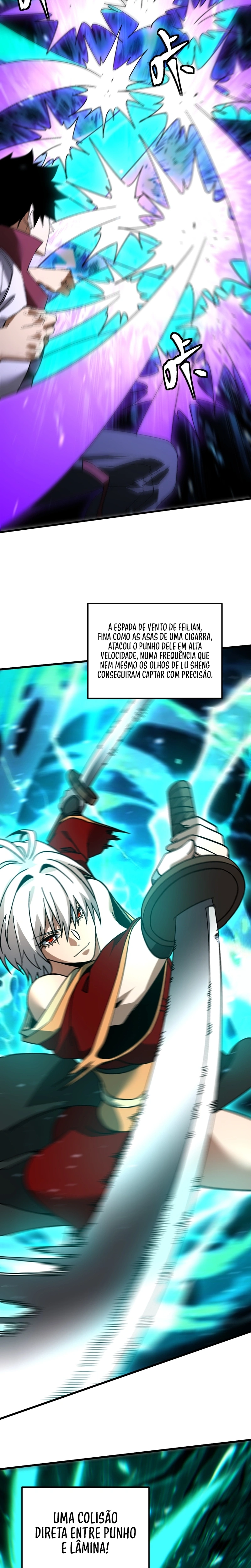 Página 9 do Capítulo 355