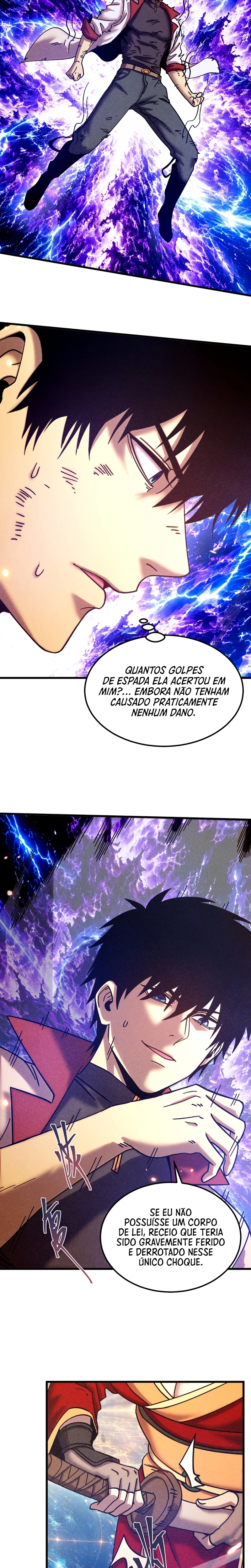 Página 12 do Capítulo 355