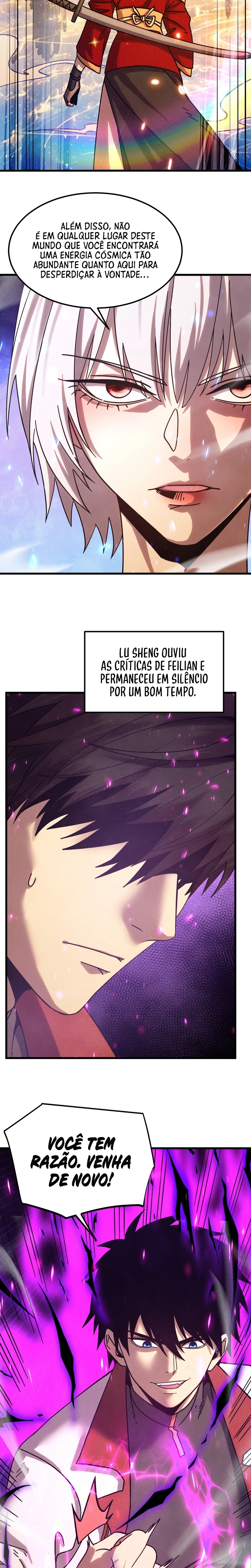 Página 14 do Capítulo 355