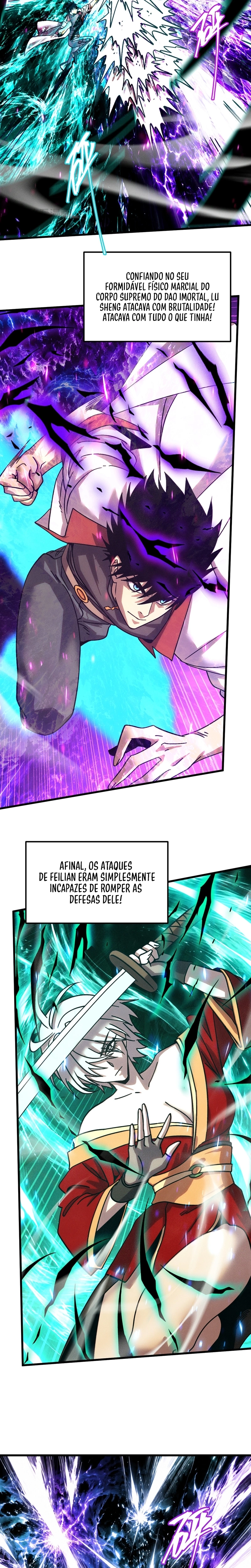 Página 16 do Capítulo 355