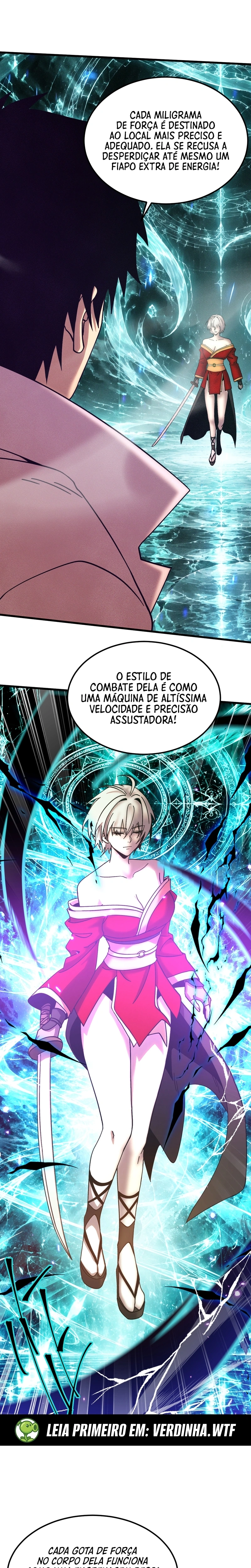 Página 18 do Capítulo 355