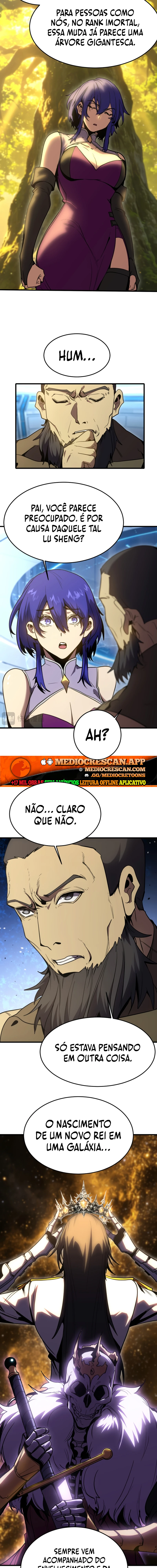 Página 2 do Capítulo 334