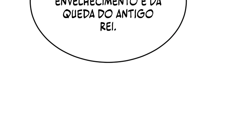 Página 3 do Capítulo 334