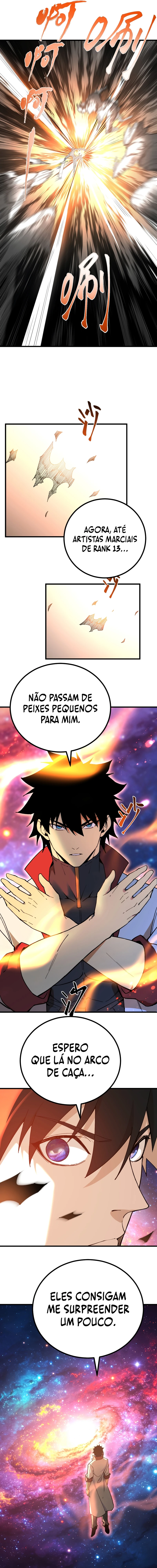 Página 5 do Capítulo 329