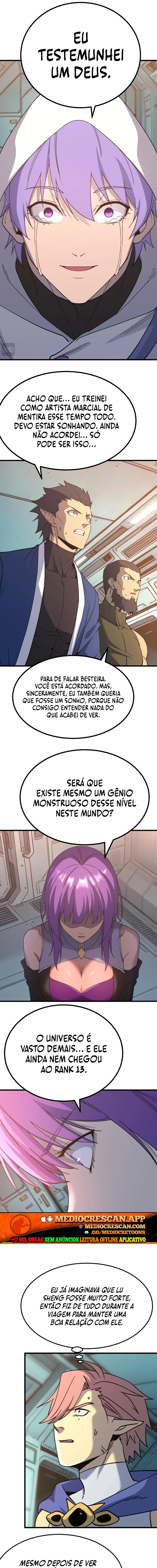 Página 7 do Capítulo 329