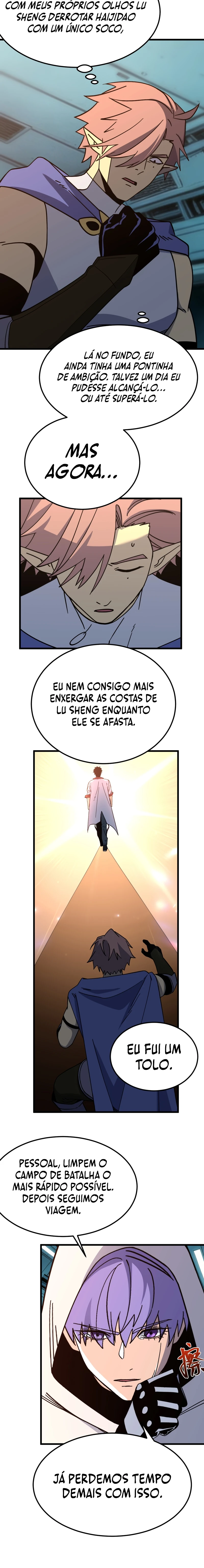 Página 8 do Capítulo 329