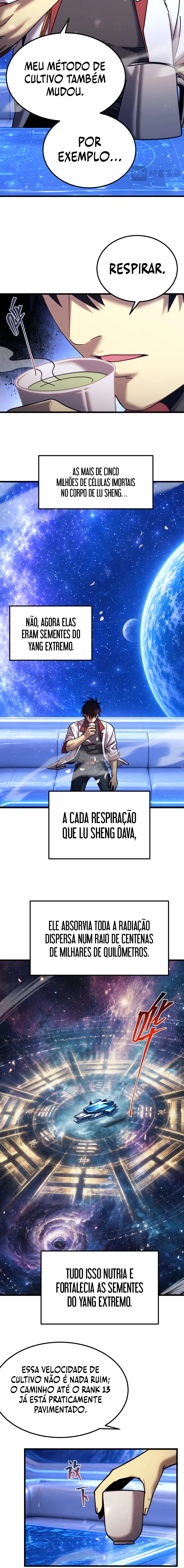 Página 10 do Capítulo 329