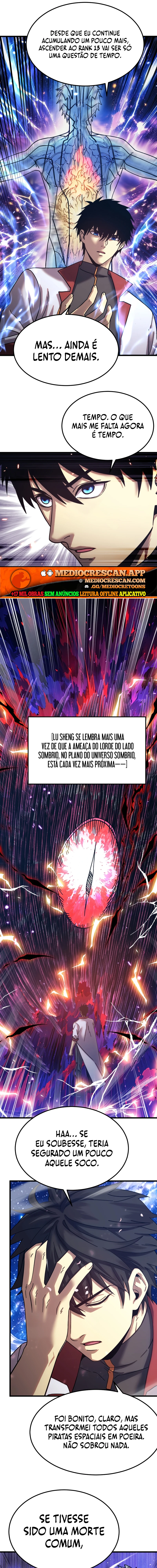 Página 11 do Capítulo 329
