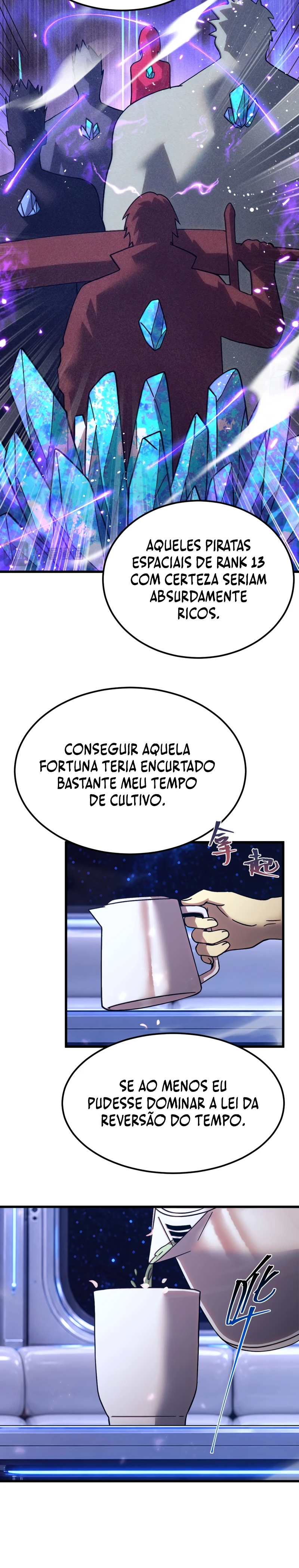 Página 12 do Capítulo 329