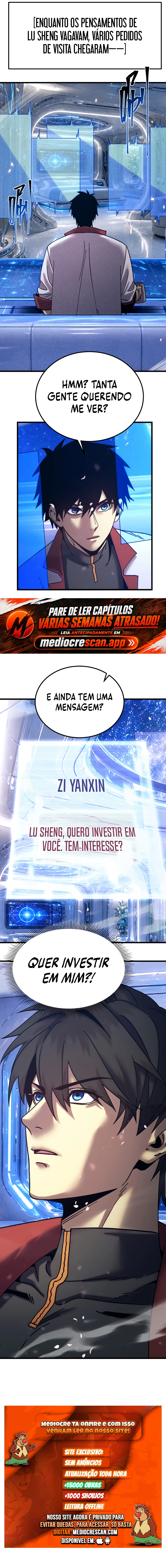 Página 13 do Capítulo 329