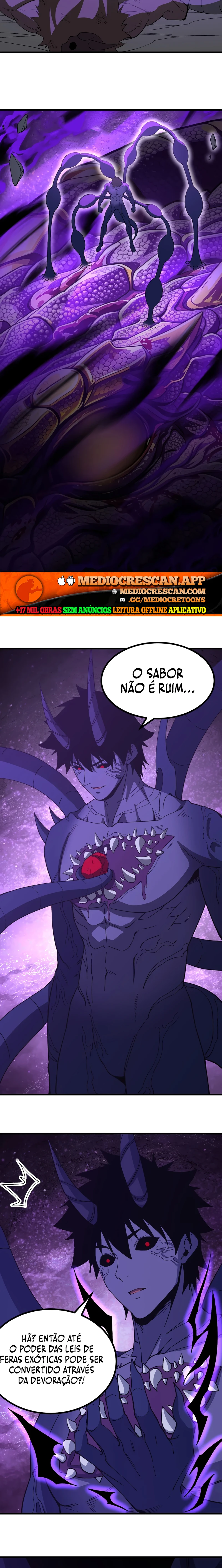 Página 7 do Capítulo 322