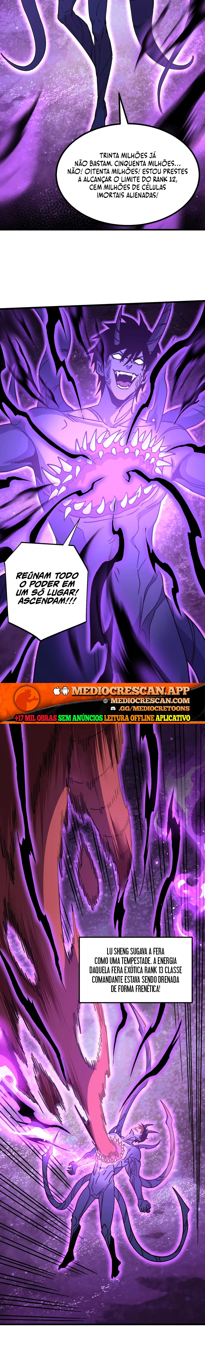 Página 9 do Capítulo 322
