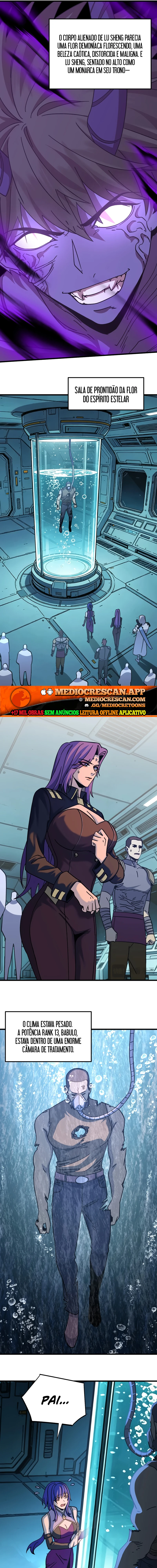Página 10 do Capítulo 322