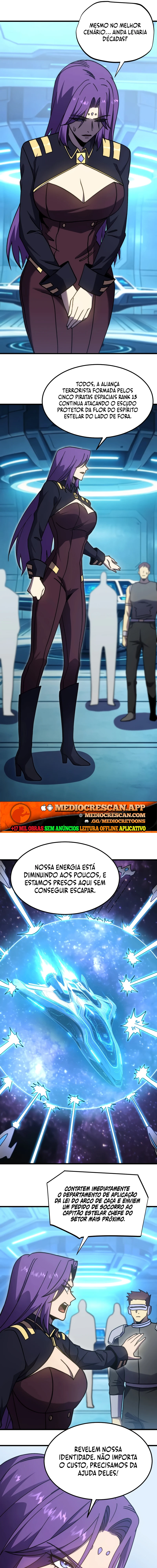 Página 14 do Capítulo 322