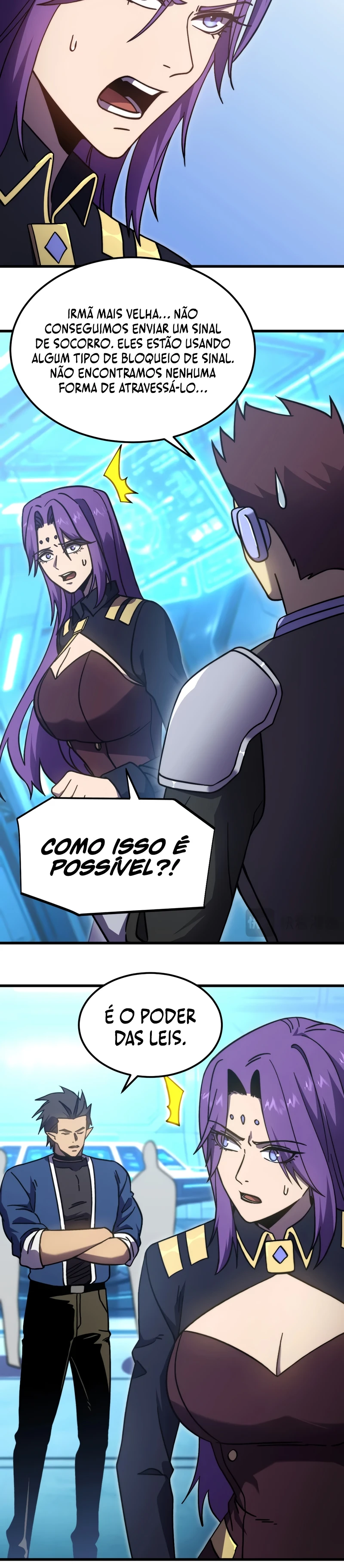 Página 15 do Capítulo 322