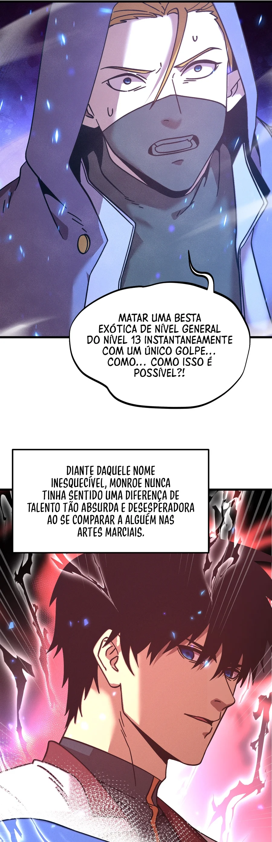 Página 7 do Capítulo 304