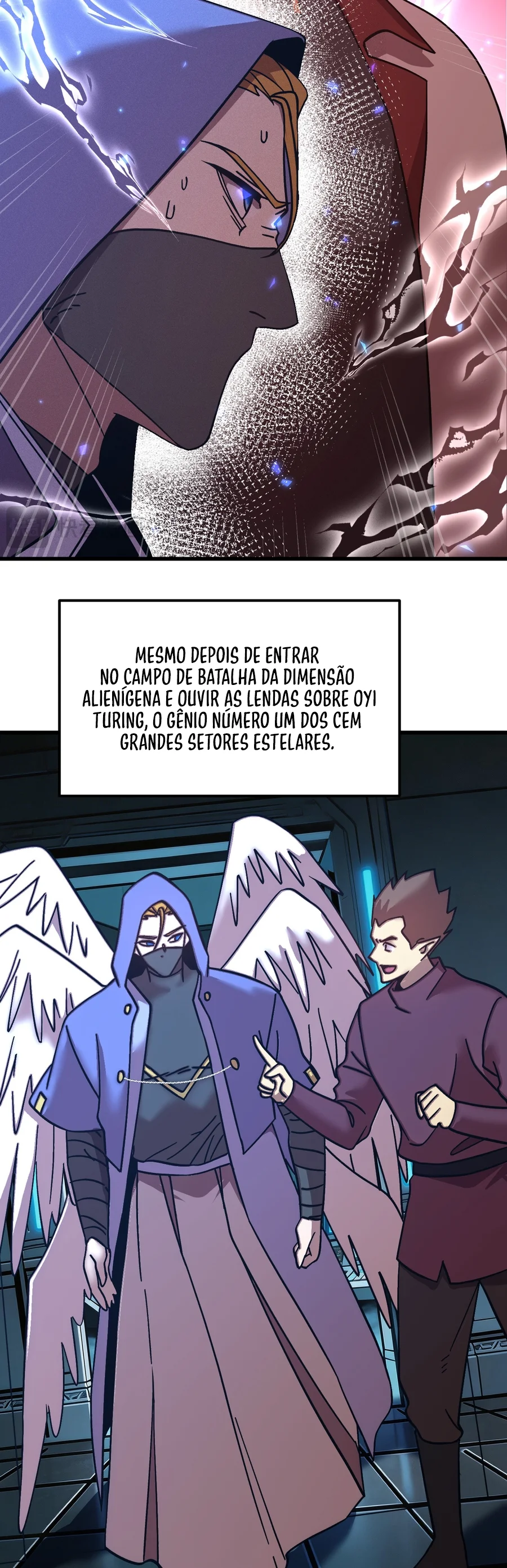 Página 8 do Capítulo 304