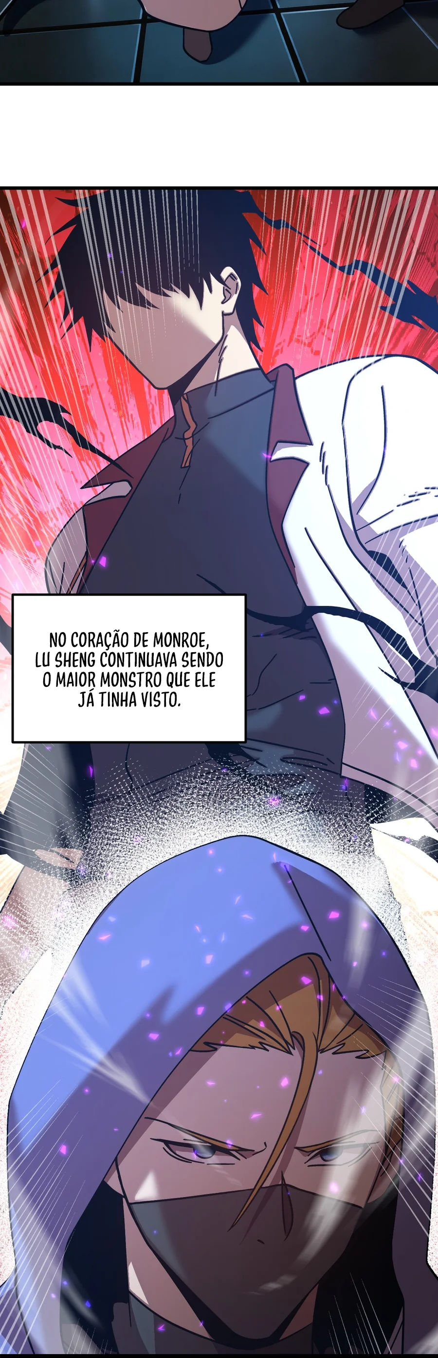 Página 9 do Capítulo 304