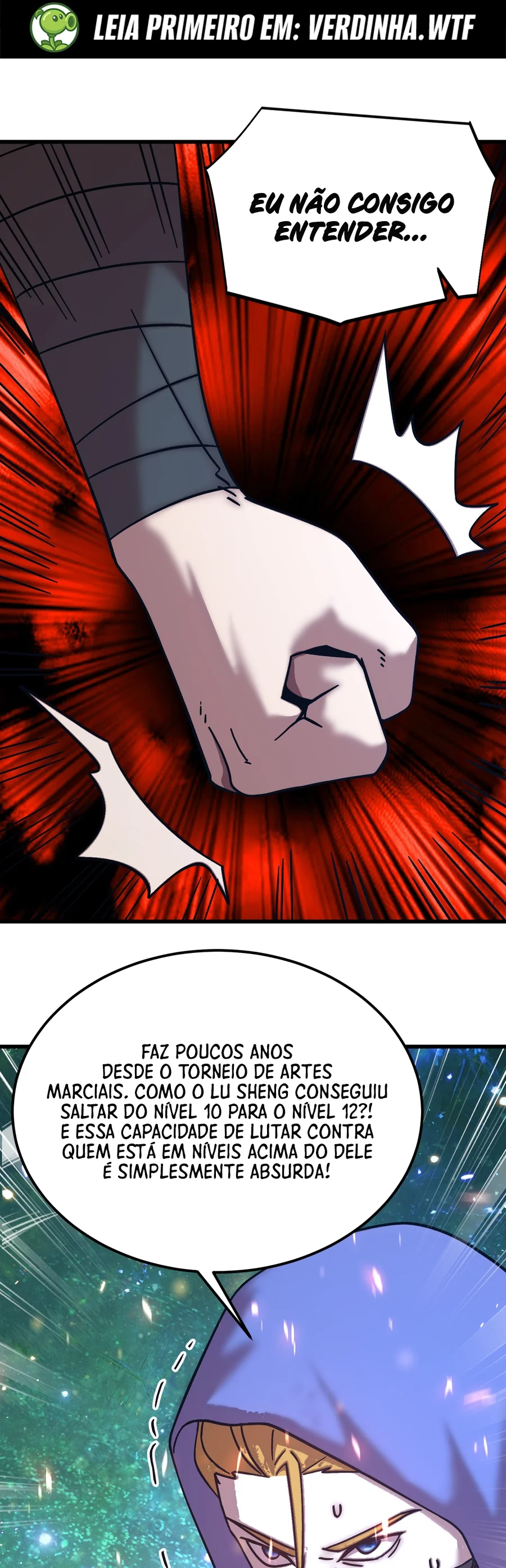 Página 10 do Capítulo 304