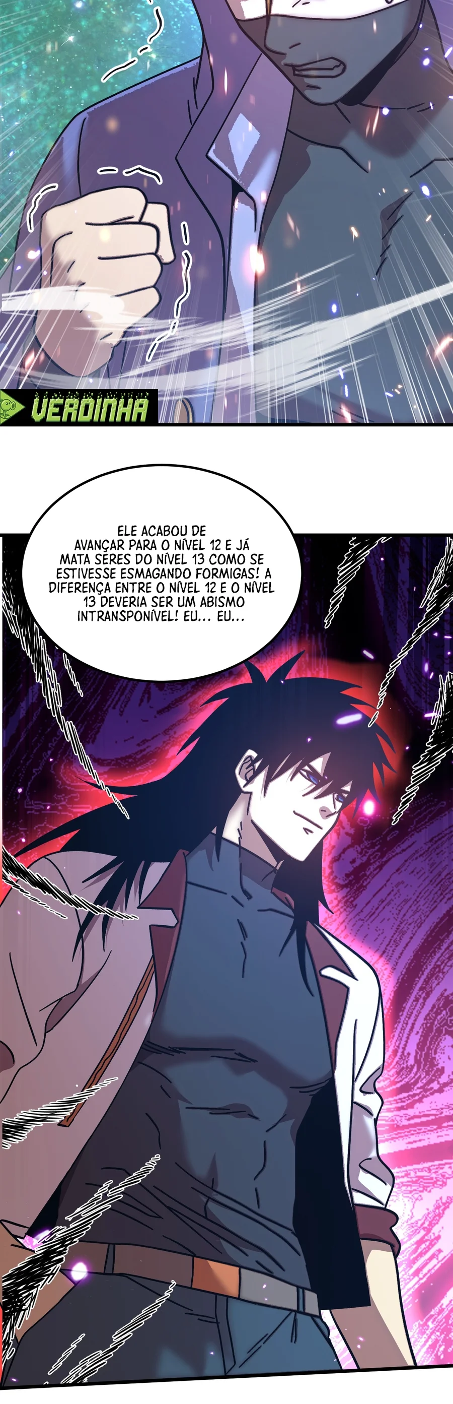 Página 11 do Capítulo 304