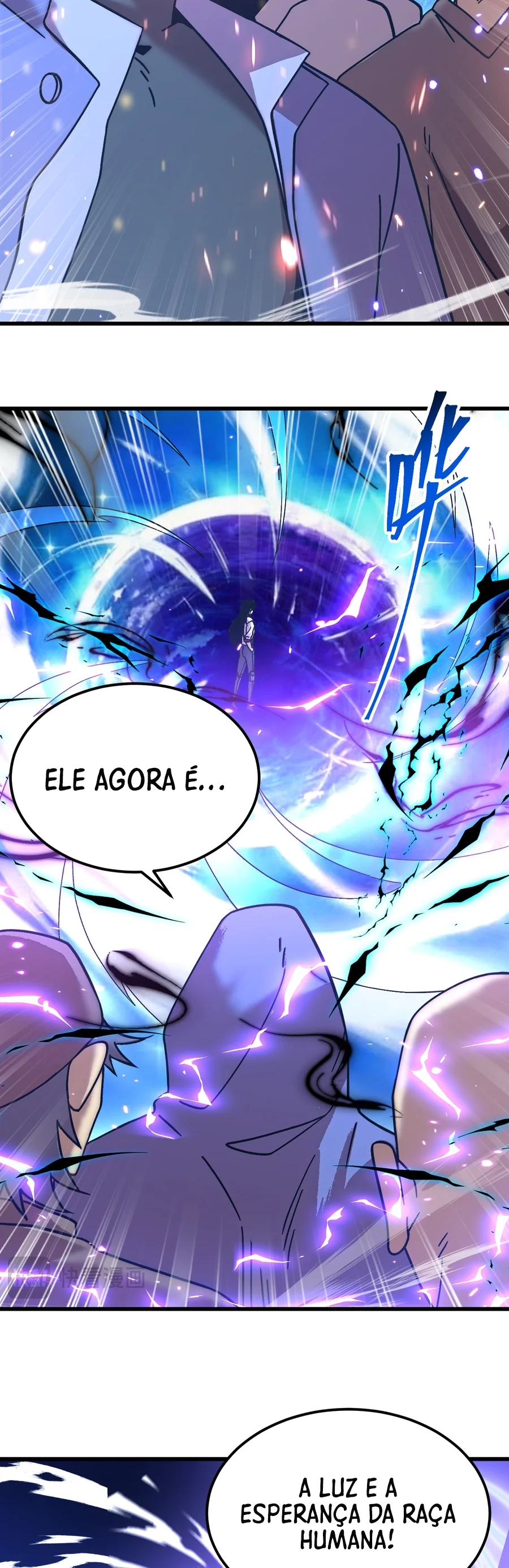 Página 13 do Capítulo 304