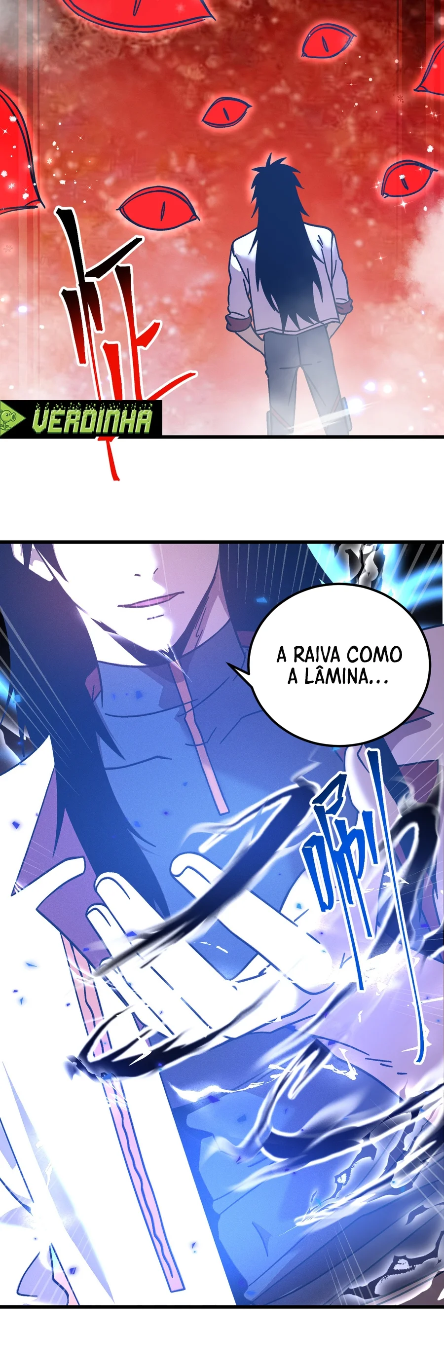Página 16 do Capítulo 304
