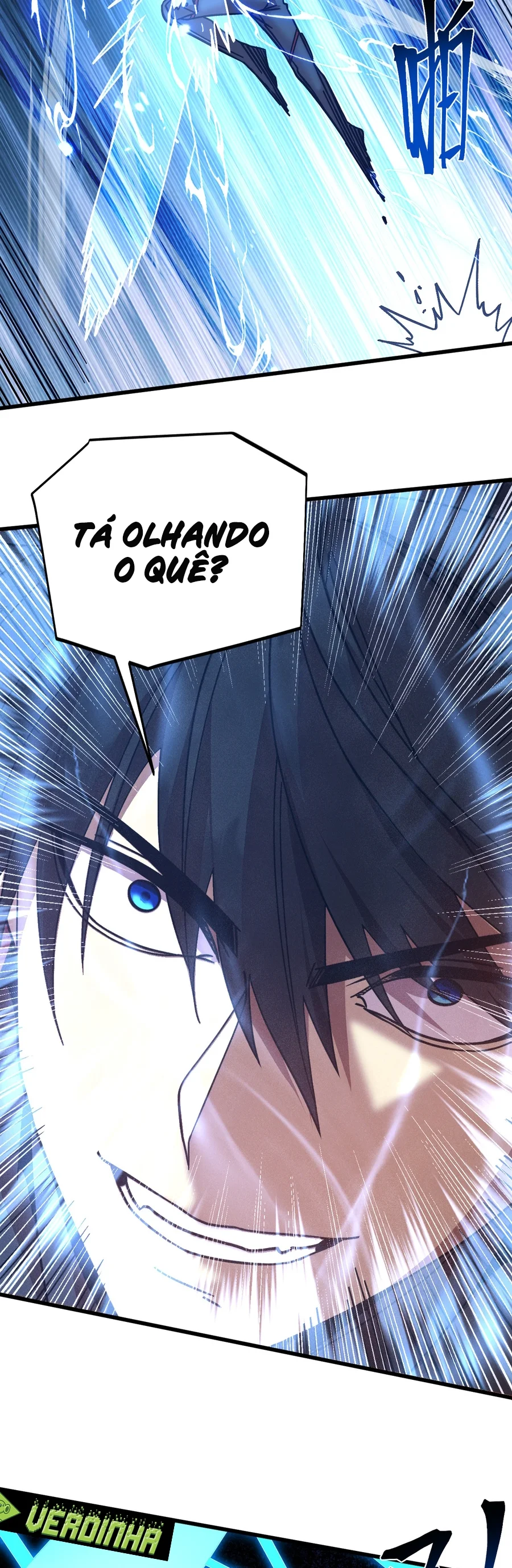 Página 18 do Capítulo 304