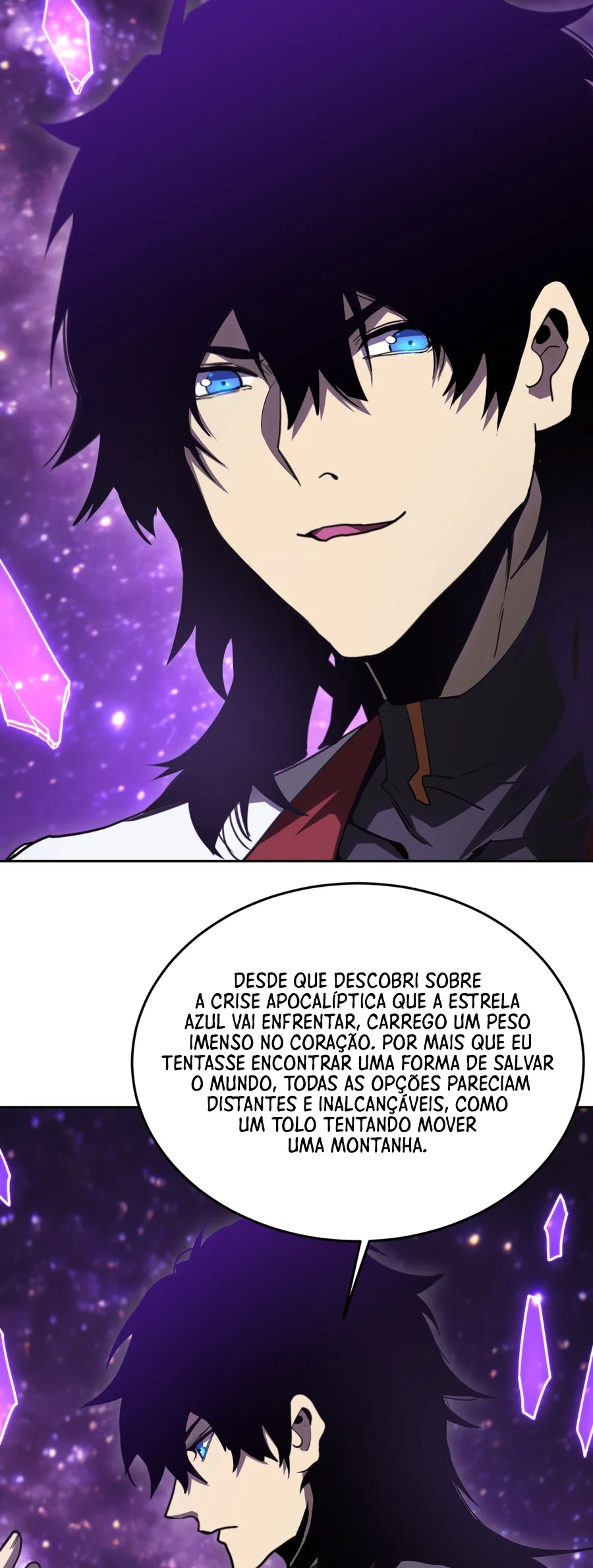 Página 25 do Capítulo 304