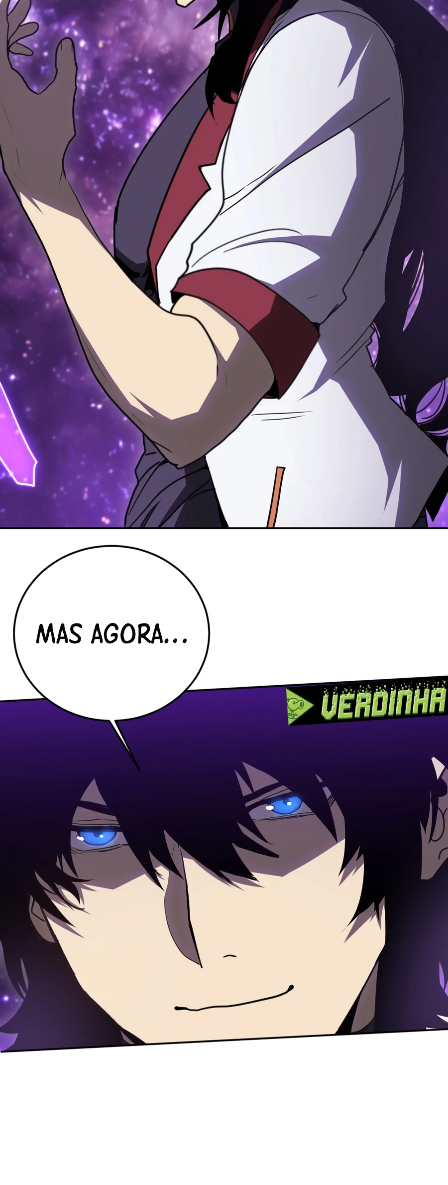 Página 26 do Capítulo 304