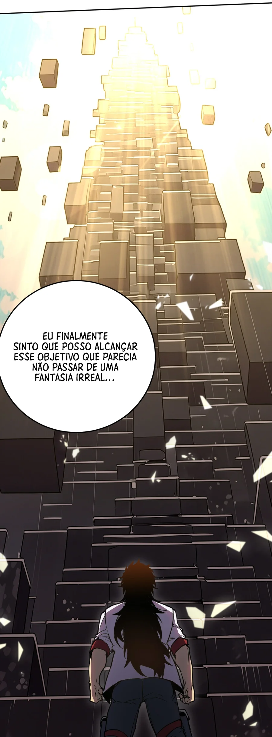 Página 27 do Capítulo 304