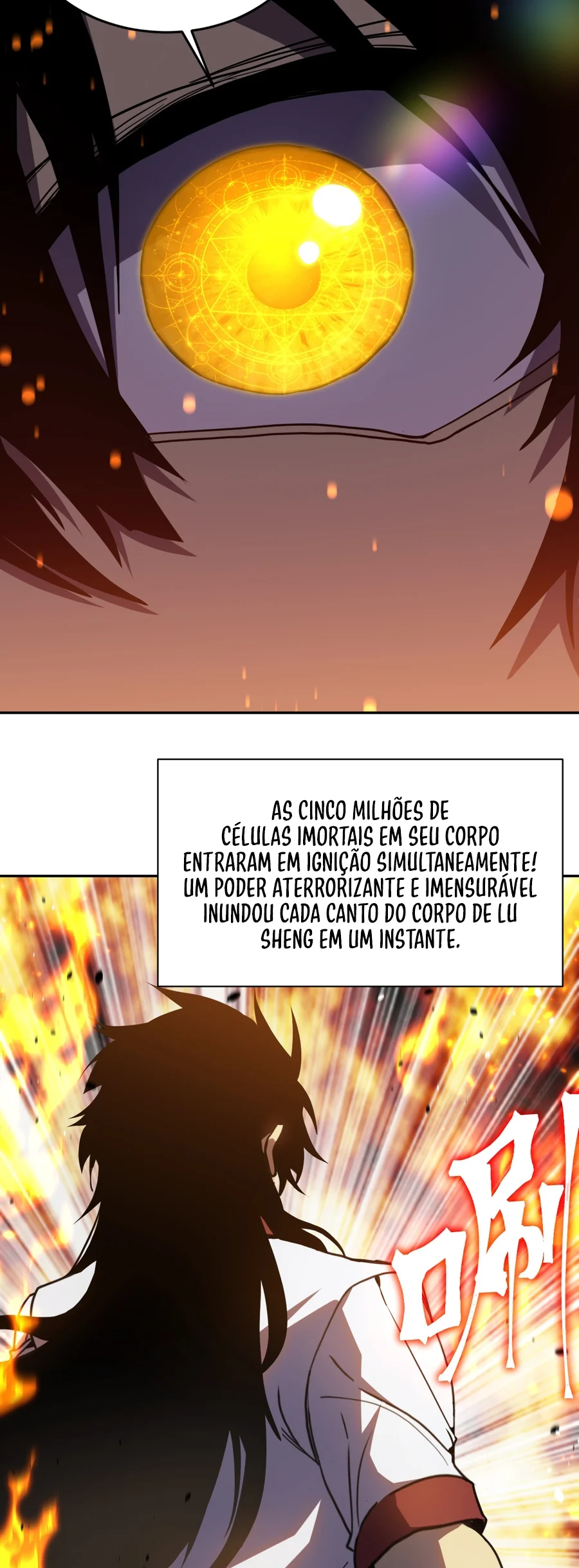 Página 29 do Capítulo 304