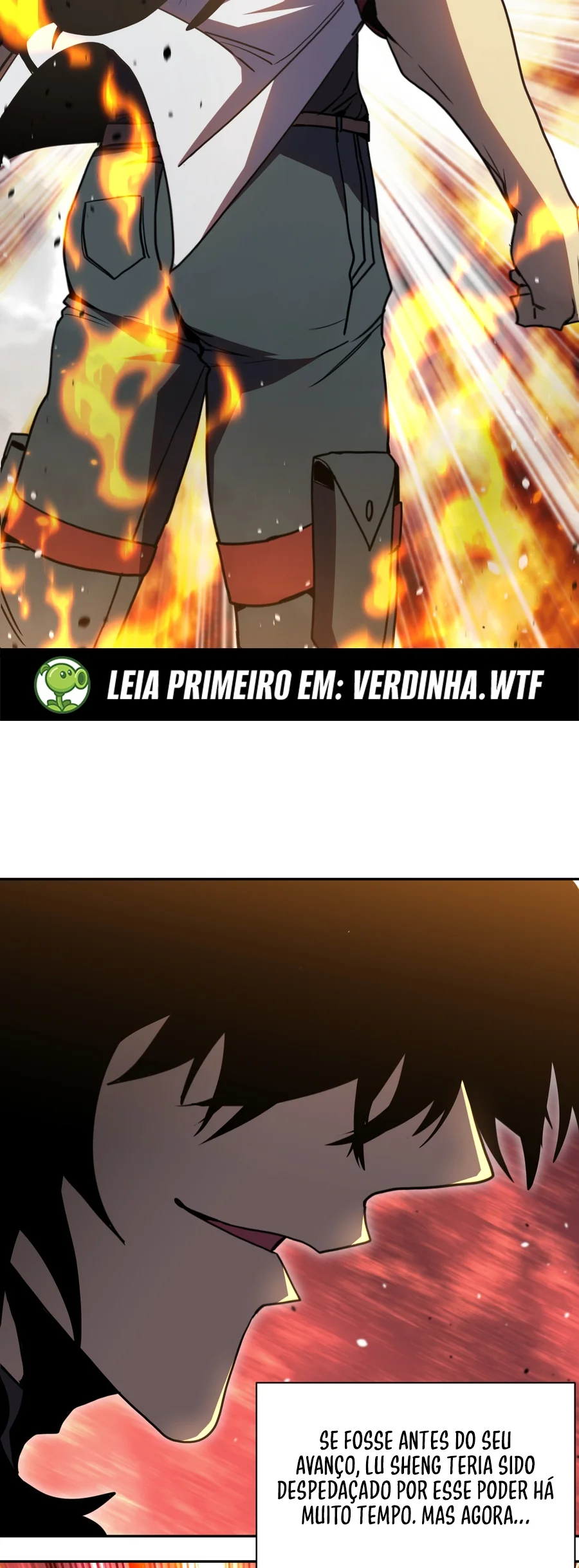 Página 30 do Capítulo 304
