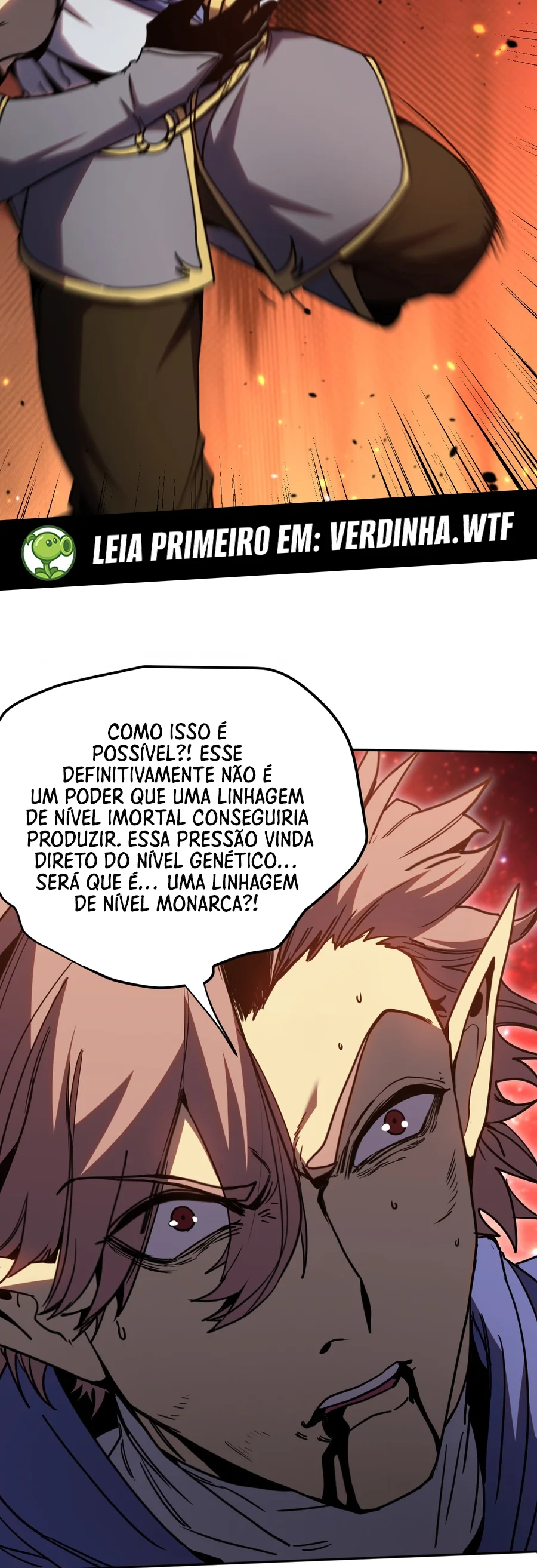 Página 34 do Capítulo 304