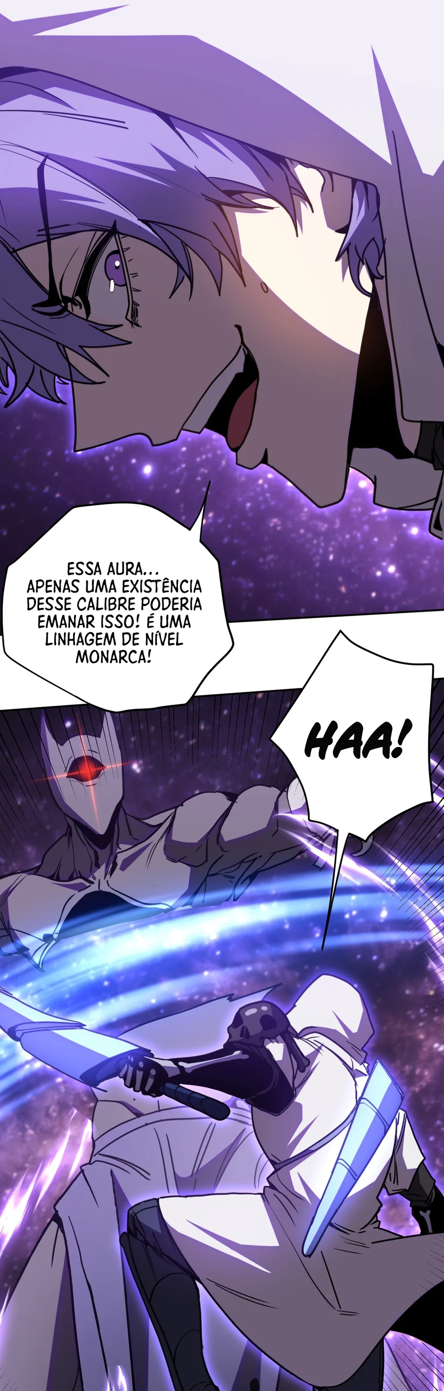 Página 36 do Capítulo 304