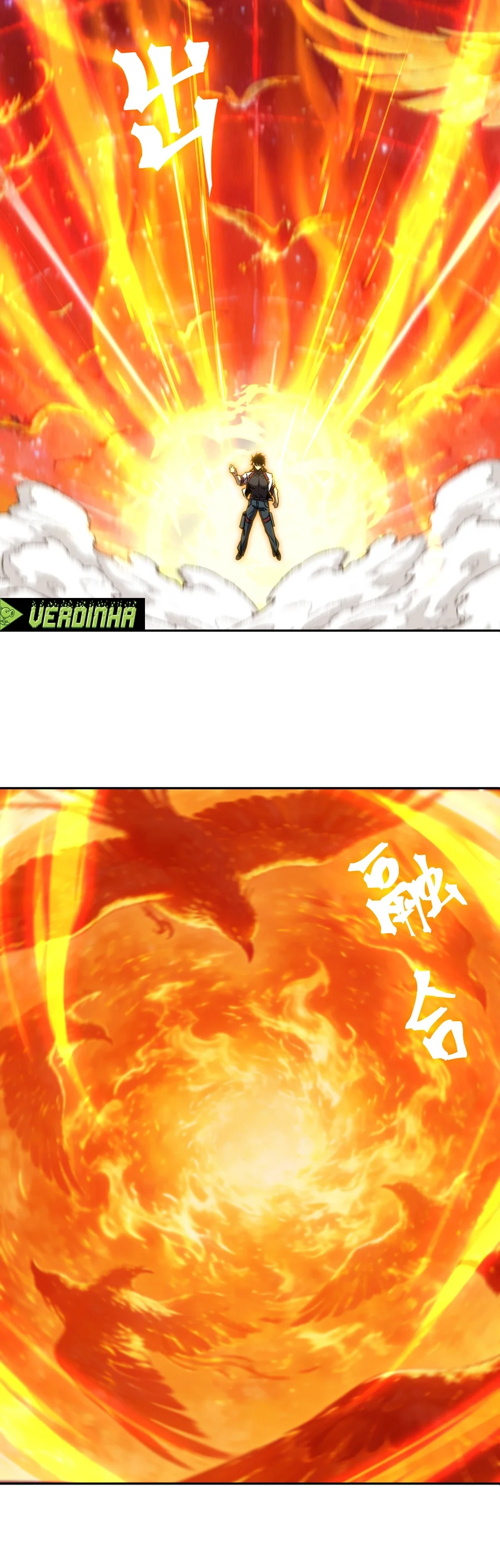 Página 40 do Capítulo 304
