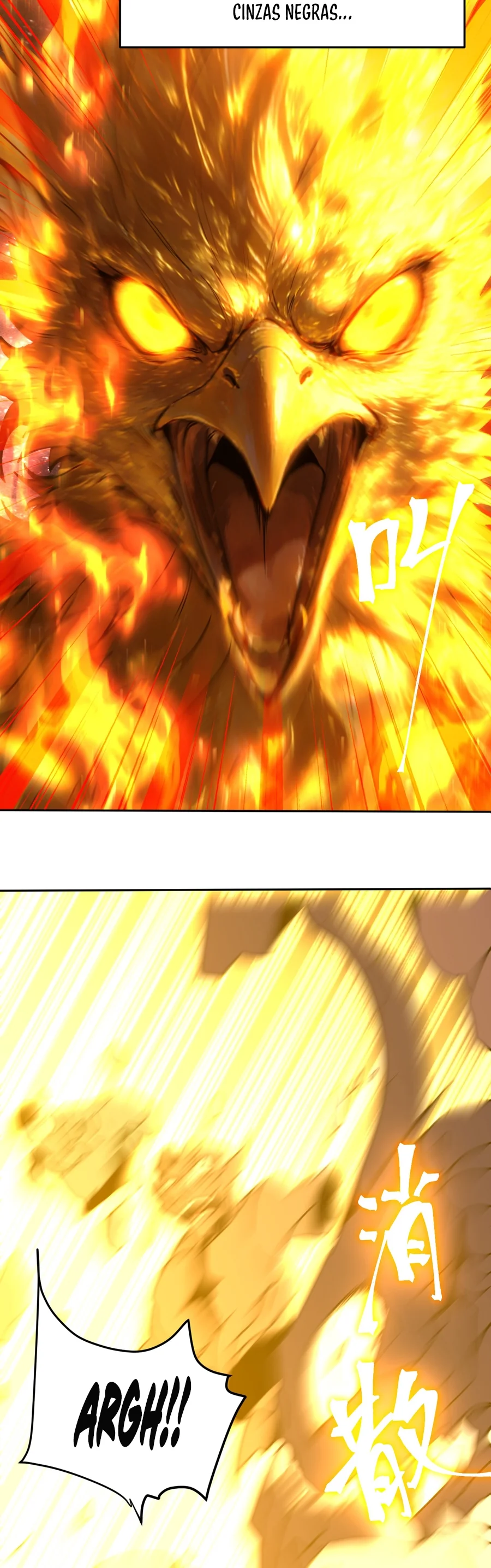 Página 42 do Capítulo 304