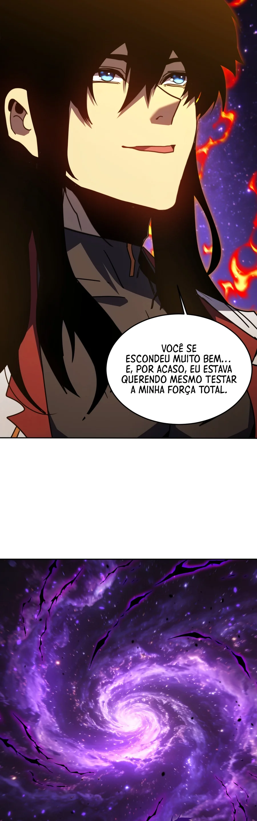 Página 44 do Capítulo 304