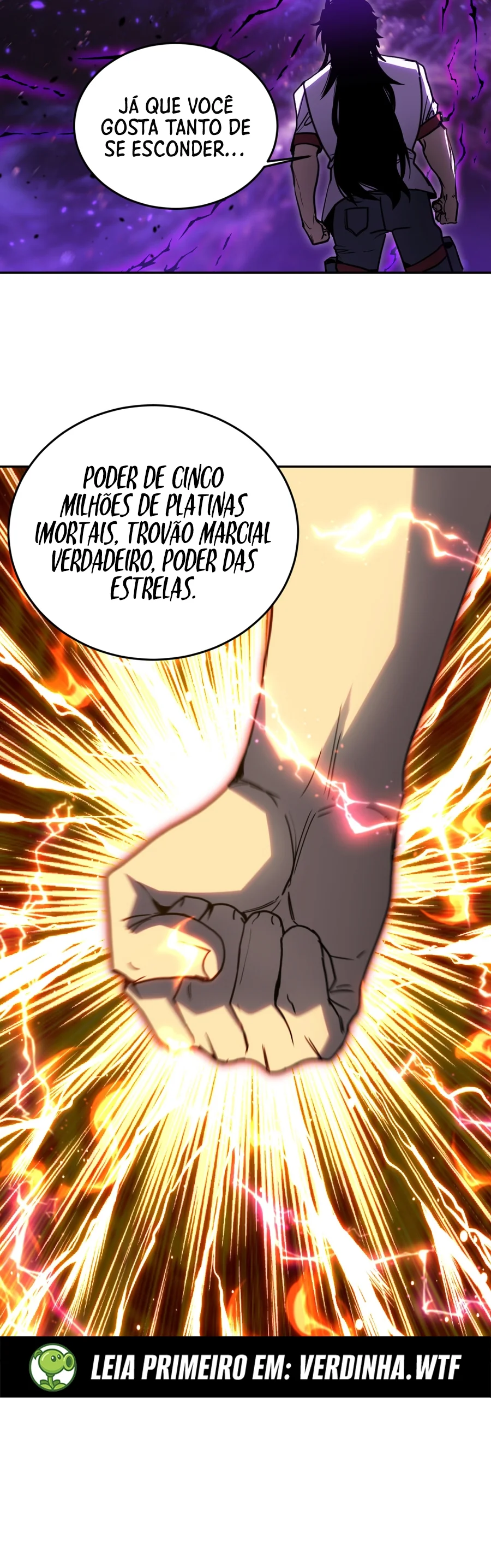 Página 45 do Capítulo 304