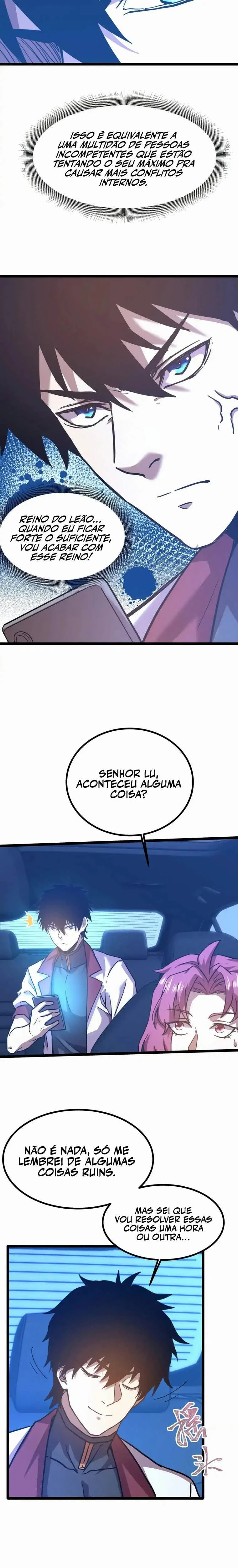 Página 2 do Capítulo 97