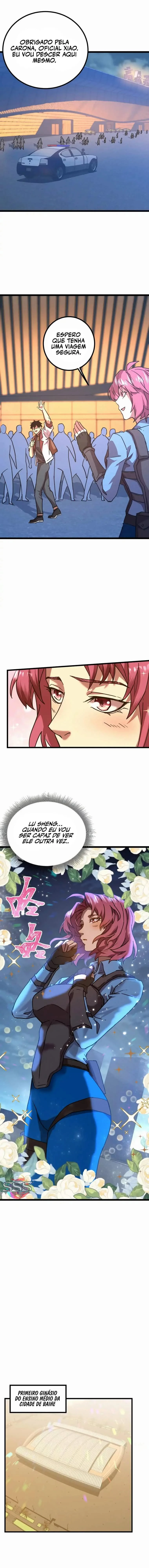 Página 3 do Capítulo 97