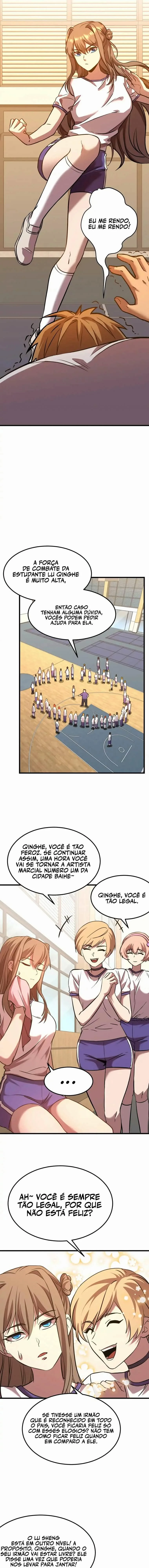 Página 5 do Capítulo 97