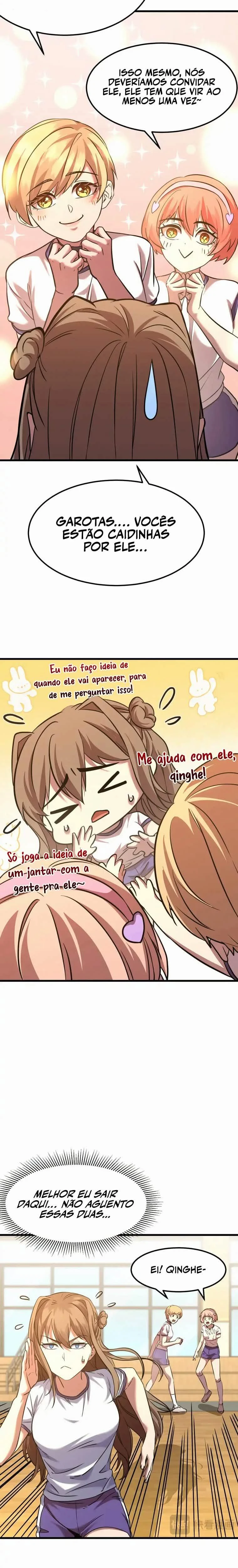 Página 6 do Capítulo 97
