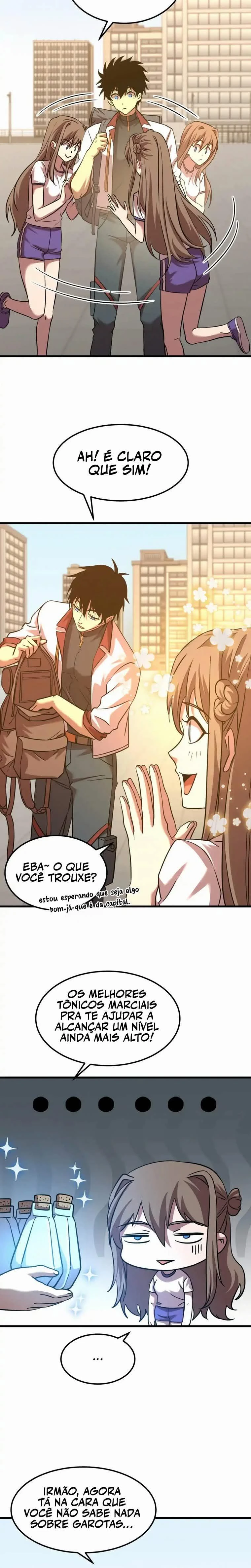 Página 8 do Capítulo 97