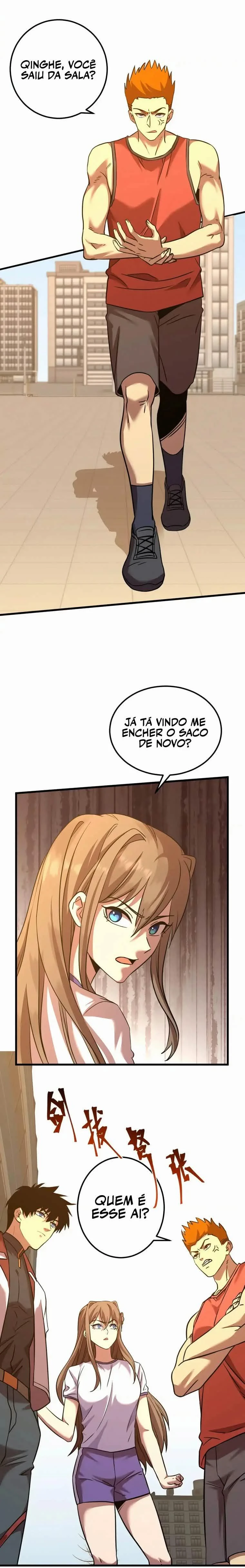 Página 10 do Capítulo 97