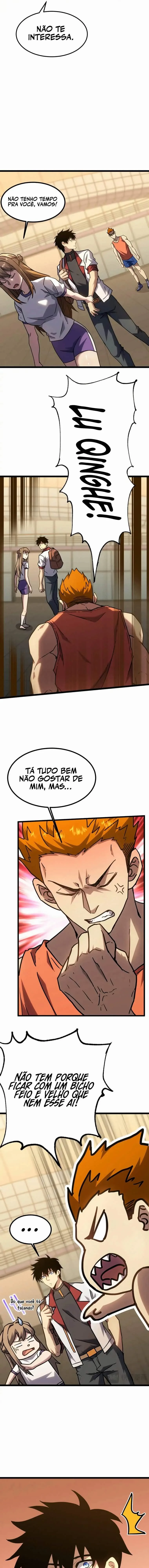 Página 11 do Capítulo 97